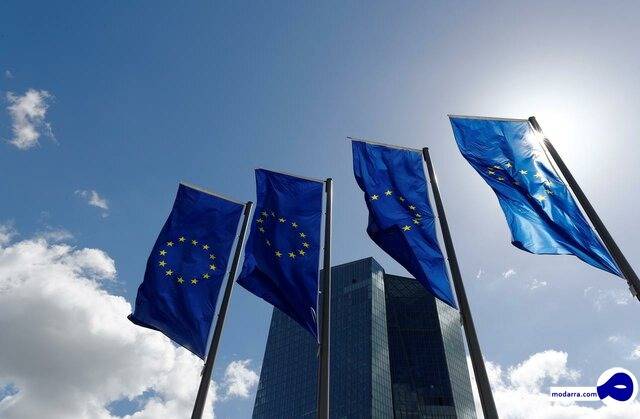 اروپا: همه گزینه‌ها در مذاکرات به پایان رسیده است