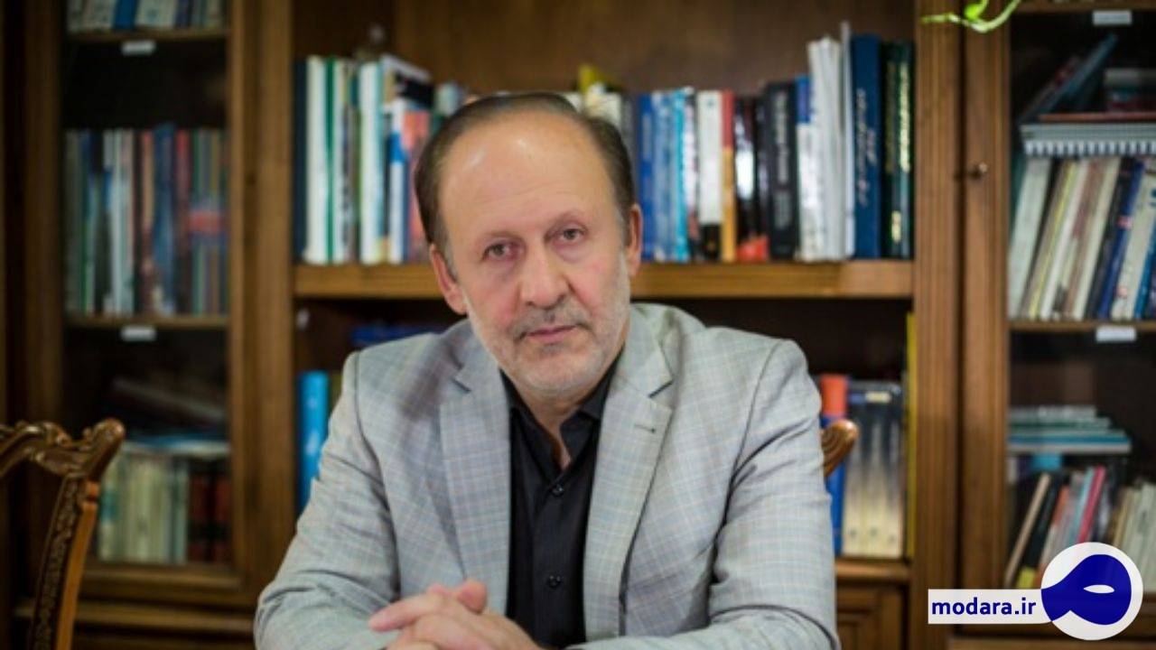 سفیر سابق ایران در انگلیس: برخی در داخل نمی‌خواهند اعتبار احیا برجام به ظریف برسد