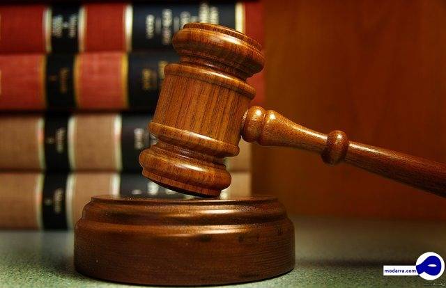 آخرین وضعیت پرونده یک وکیل بازداشتی