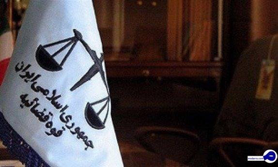 دستگیری یکی از فرماندهان ارتش تکذیب شد