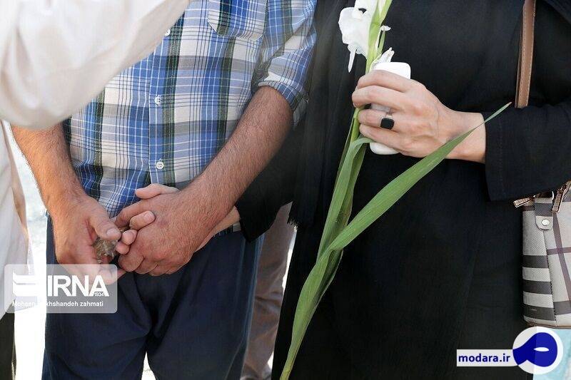 آزادی ۳۸۸ زندانی جرایم مالی در اردبیل