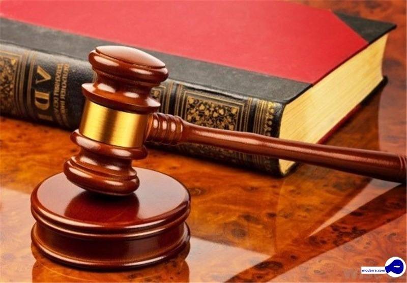 یک راننده بی احتیاط به ۲۰۰ ساعت خدمت رایگان در آتش‌نشانی محکوم شد