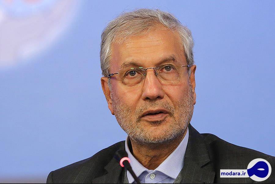 سخنگوی دولت: محدودیت‌های کرونایی تا ۲۰ فروردین ادامه خواهد داشت