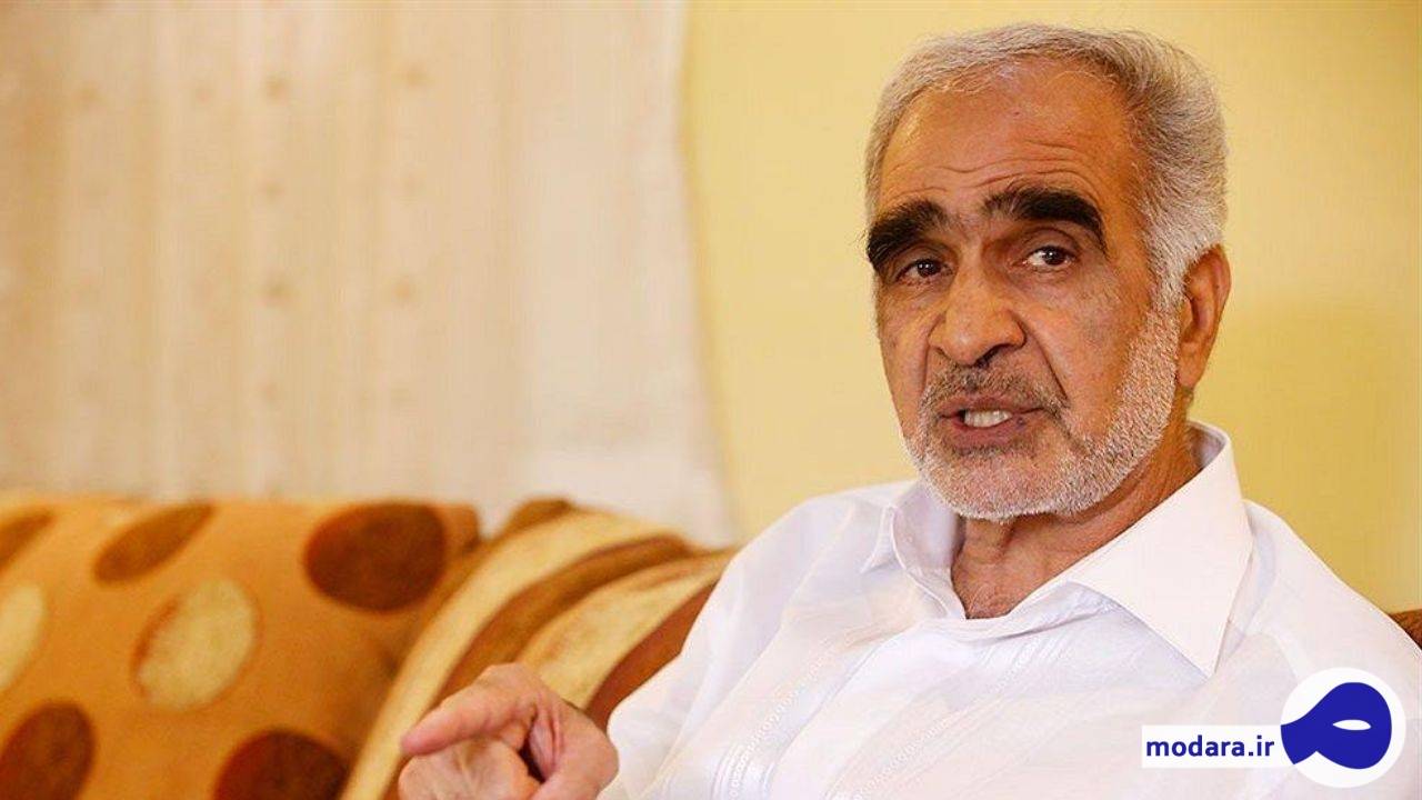 اصلاح‌طلبان هیچ امیدی به شورای ‌نگهبان ندارند/ محمد سلامتی گفت