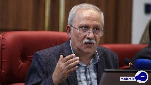 واکسن کوبایی تا چند هفته دیگر به ایران وارد می شود/ گویا: حتما واکسن کوبایی تزریق می‌کنم