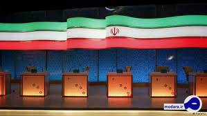 صوفی: پخش مناظره‌های انتخاباتی جزو برنامه‌های جدی و قطعی صداوسیما خواهند بود