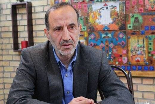 فعال سیاسی اصولگرا: طرح «مولدسازی» اقدام ناپخته ای است که منجر به فساد می شود