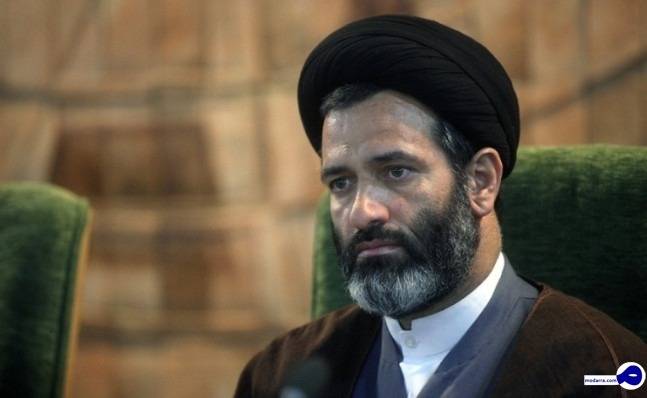 نماینده مجلس:وزارت ارتباطات و وزارت آموزش و پرورش سند ۲۰۳۰ را اجرایی کرده‌اند