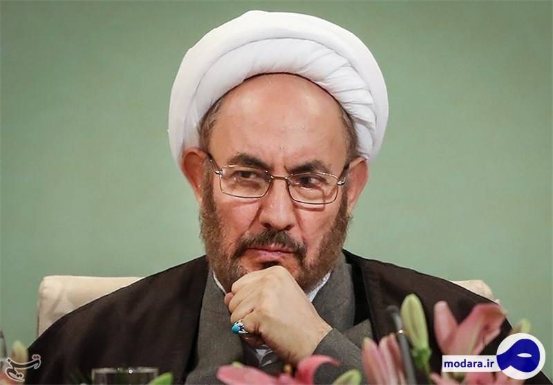 علی یونسی: ای کاش انقلاب دیرتر پیروز می شد/برخی در داخل وزارت اطلاعات اعتقاد داشتند باید دشمن را از سر راه برداشت