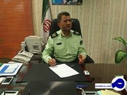 از مسافرت افراد بدحجاب جلوگیری می شود؟