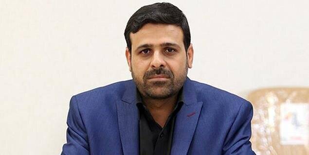 نماینده مجلس: میرحسین موسوی خودش نخواسته از حصر بیرون بیاید/ کروبی دیگر در حصر نیست/ بیانیه میرحسین خنجری به مذاکرات زد