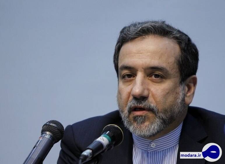 آغاز غنی ‌سازی ۶۰ درصد در ایران