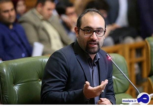 نامگذاری خیابان شجریان به شهرداری تهران ابلاغ شد