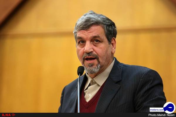 درخواست کواکبیان از رهبری برای بازنگری در قانون اساسی
