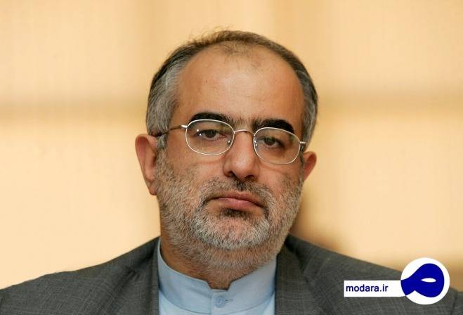 نخستین گفته‌های آشنا درباره فایل صوتی ظریف