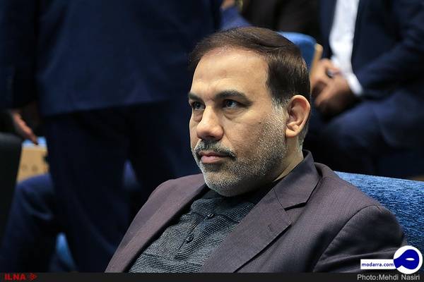 رئیس سازمان زندان‌ها: آمادگی اعلام مصادیق عفو گسترده زندانیان را داریم/ منتظر ابلاغ رهبری هستیم