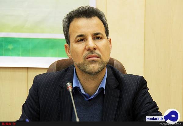 نماینده سابق مجلس: خرابکاری رژیم صهیونیستی در تاسیسات نطنز  اعمال فشار به مسوولان ایرانی برای تجدیدنظر در محاسبات خود است