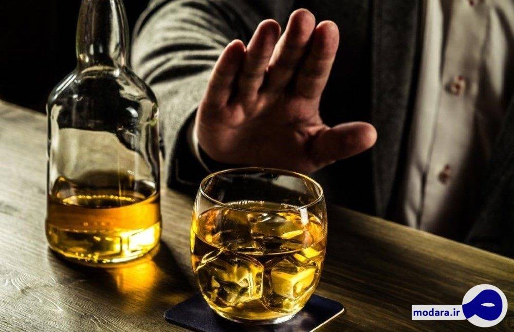 موج جدید مسمومیت با مشروبات دست ساز با ۱۷ مصدوم
