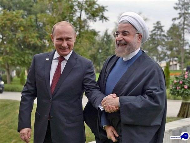 ایران تا چه حد می‌تواند روی روسیه حساب کند؟