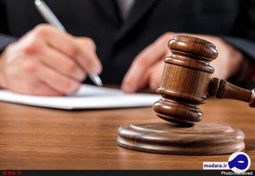 قرار وثیقه ۵۰ میلیونی کارگران بازداشتی هفت تپه تائید شد