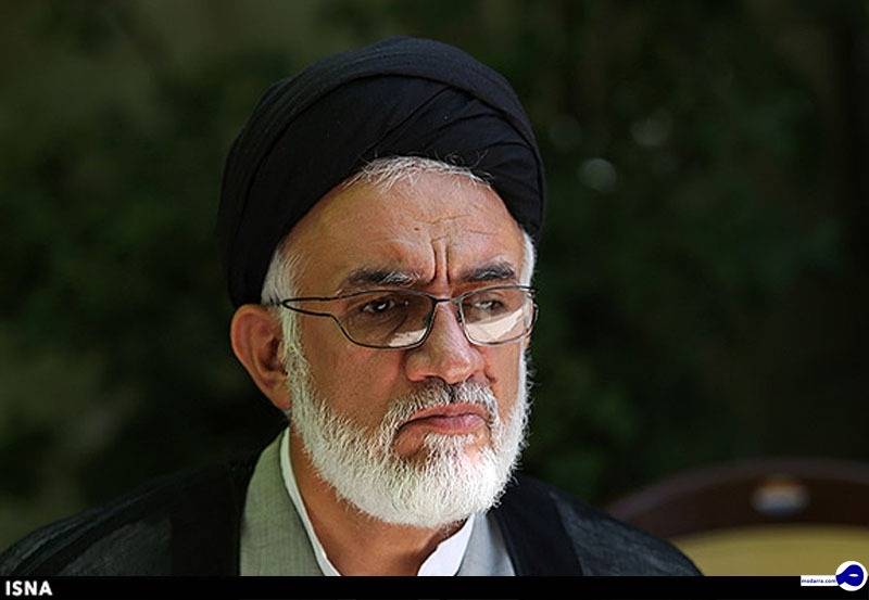 ماجرای زنی که هفت مرتبه ازدواج و هفت مرد را برای گرفتن مهریه به زندان انداخته است