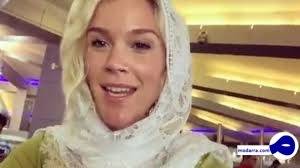 چرا باید برای جاس استون هم هزینه بدهیم؟