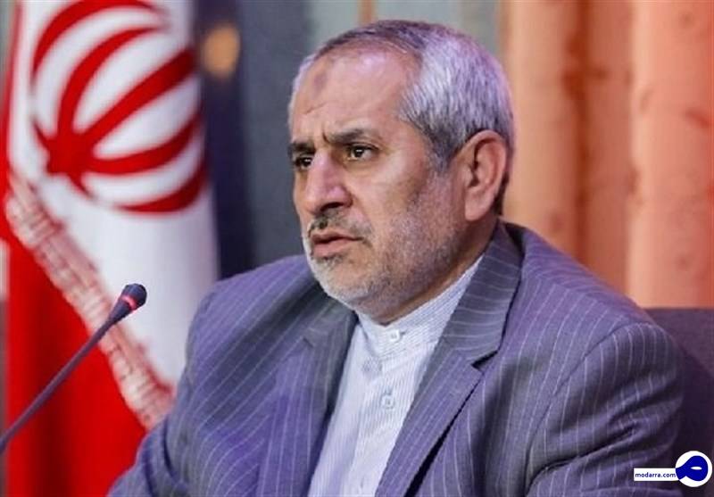 دادستان تهران: خرید و فروش ارز در معابر جرم است