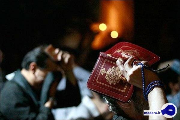 وزارت بهداشت: در منزل خود احیا بگیرید