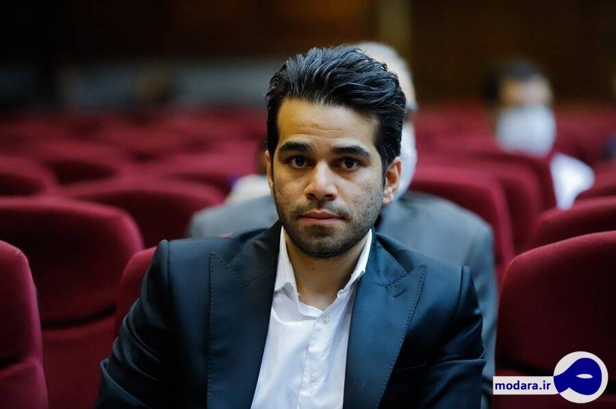 اسدبیگی، از اغتشاش در ستاد تا اغتشاش در اقتصاد