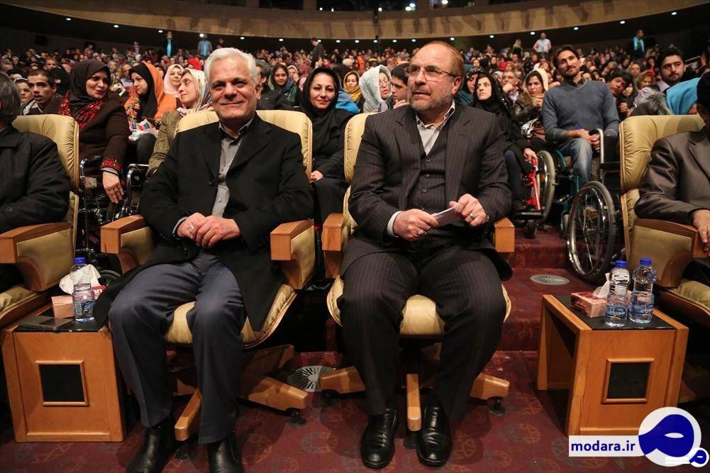 کنایه مرتضی طلایی به احمدی نژاد/ کسی که با اصل نظام زاویه دارد نباید به قدرت برسد