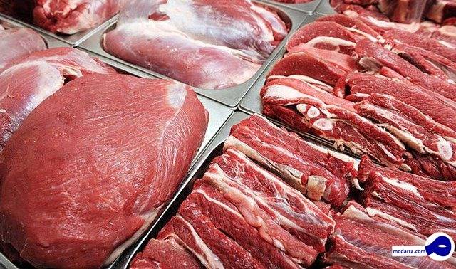 نماینده مجلس:قاچاق دام زنده، عامل افزایش نرخ گوشت