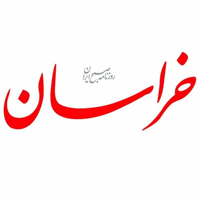 آمریکا نام سپاه را از فهرست تحریم‌ها خارج می‌کند؟