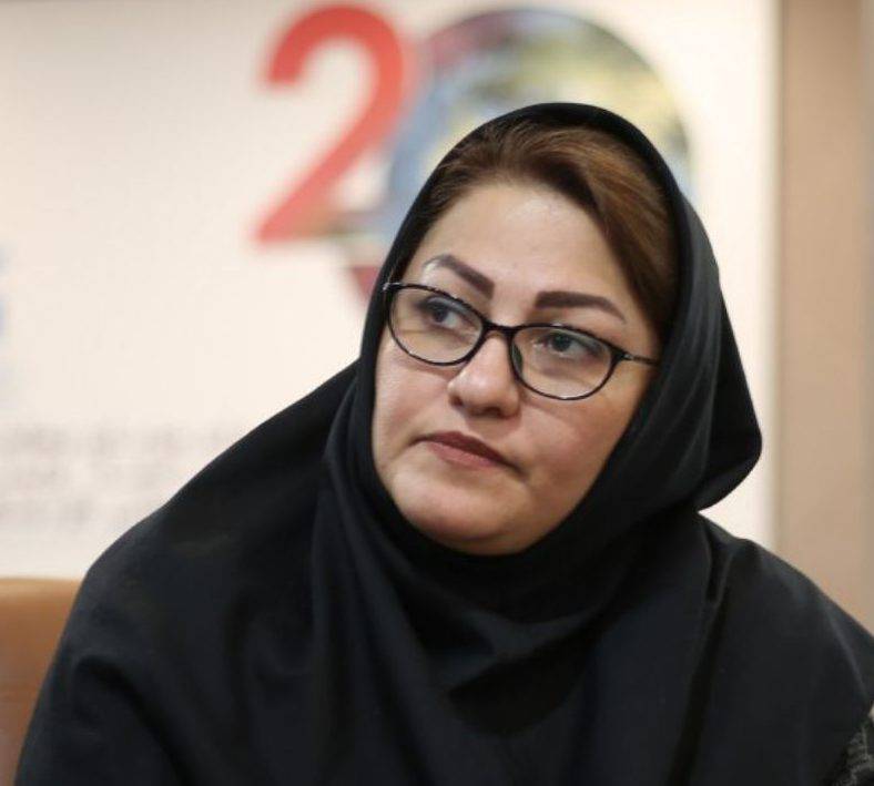 تولد بالتازار نقطه جهانی‌شدن «اکنلو»