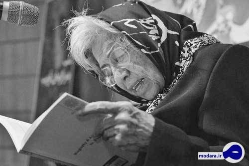 بدیع‌الزمان قریب درگذشت