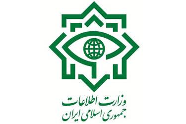 مدیرکل اطلاعات استان تهران تغییر کرد