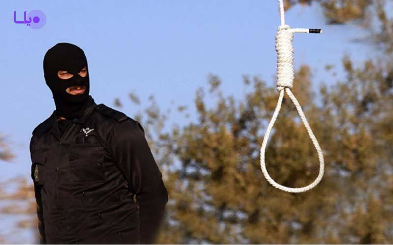 بخشش یک اعدامی در قائمشهر مازندران