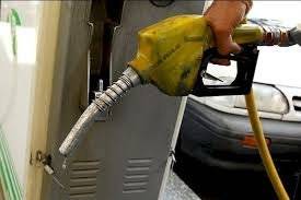 موضوع کمبود بنزین سوپر را تا حل مشکل پیگیری می‌کنیم