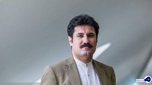 رئیس فراکسیون حقوق شهروندی: سازمان زندان‌ها به دولت سپرده شود