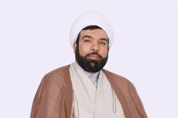 نماینده مجلس: به دولت می‌گوییم چرا قیمت ارز لحظه‌ای بالا می‌رود، می‌گویند دست فولاد و پتروشیمی‌هاست/اگر موضوع مدیریت نشود به اعتراضات مردمی منجر خواهد شد