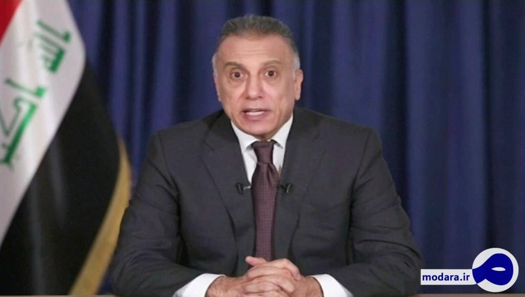 نخست وزیر عراق بعد از ۵ ماه تعیین شد