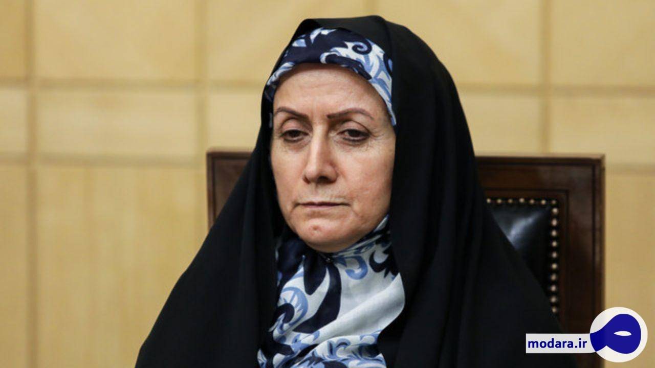 عضو شورای شهر تهران: دولتی که با حمایت ما آمد حداقل همکاری را هم ندارد
