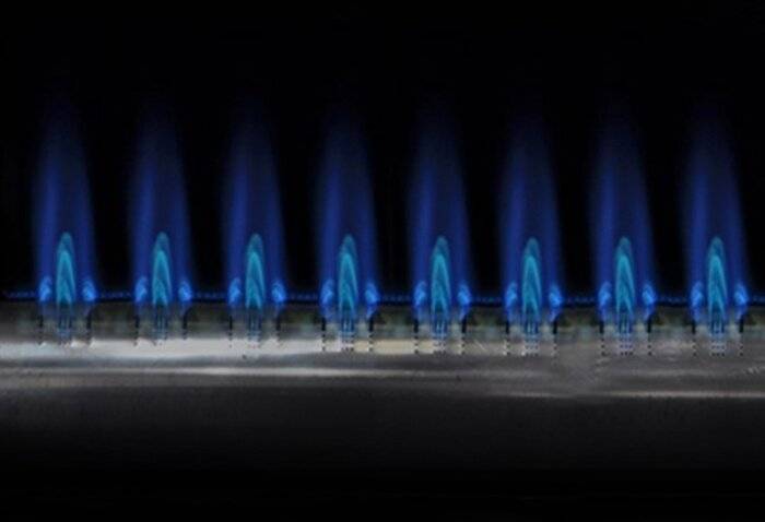 فرماندار خواف: قطعی گاز در برخی از مناطق این شهر به دلیل افت فشار است