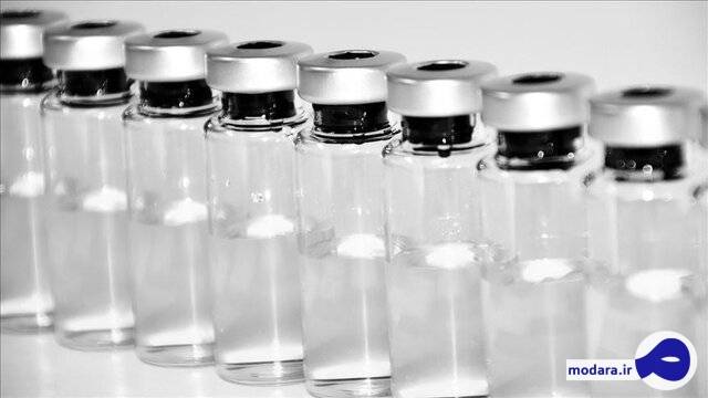 توضیحات مجلس درباره ۱۵۰۰ واکسن آنفولانزا