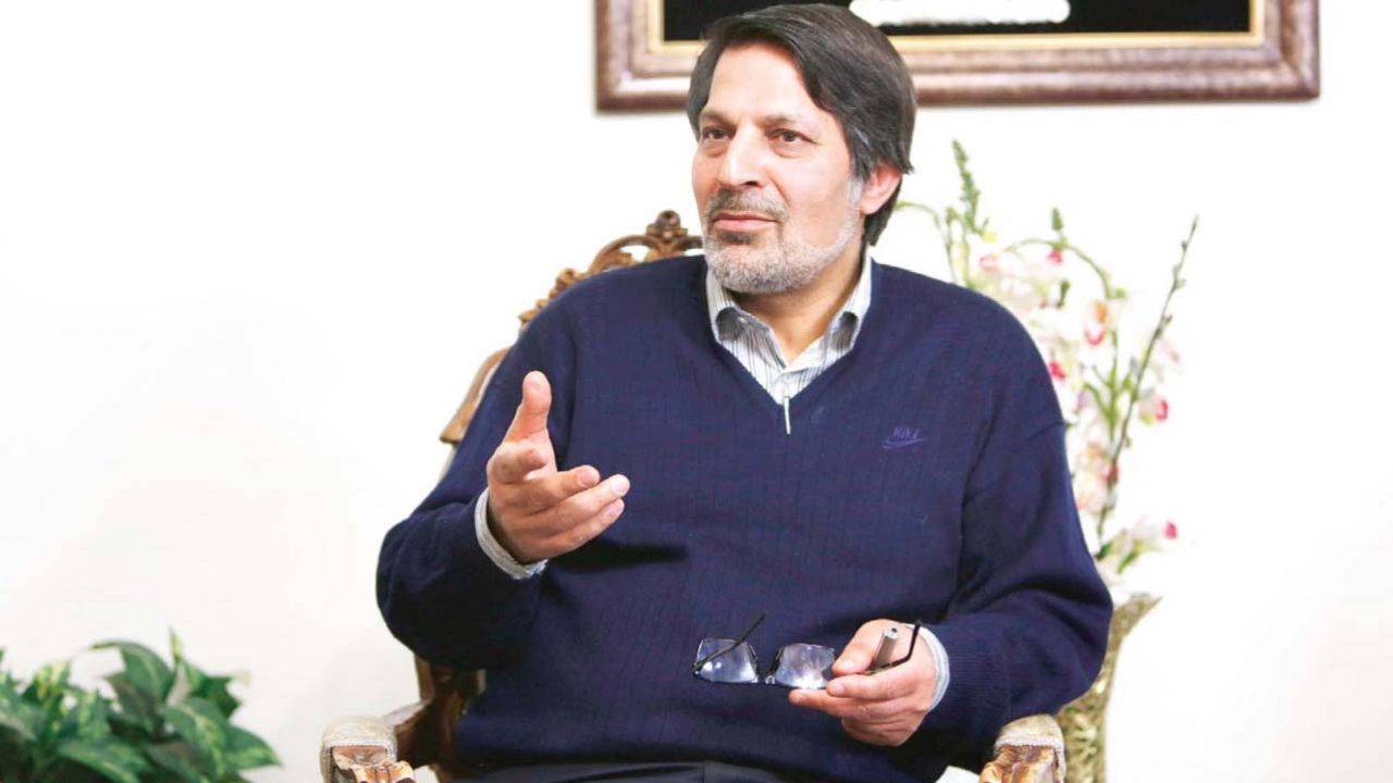 مجازات‌های جایگزین باید مقدم بر جداسازی سازمان زندان‌ها مورد توجه باشد/ وابستگی سازمان زندان‌ها به قوه قضاییه منشاء نقض عدالت است/ در بسیاری از کشورها زندان‌ها در اختیار نهاد قضایی نیست
