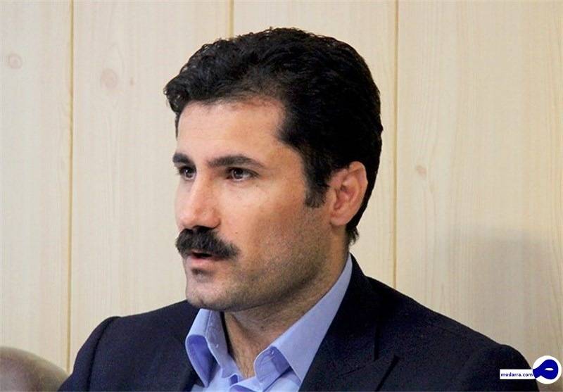 عبدالکریم حسین‌زاده خبر داد: اعلام وصول طرح الحاق ‎سازمان زندان‌ها به وزارت کشور