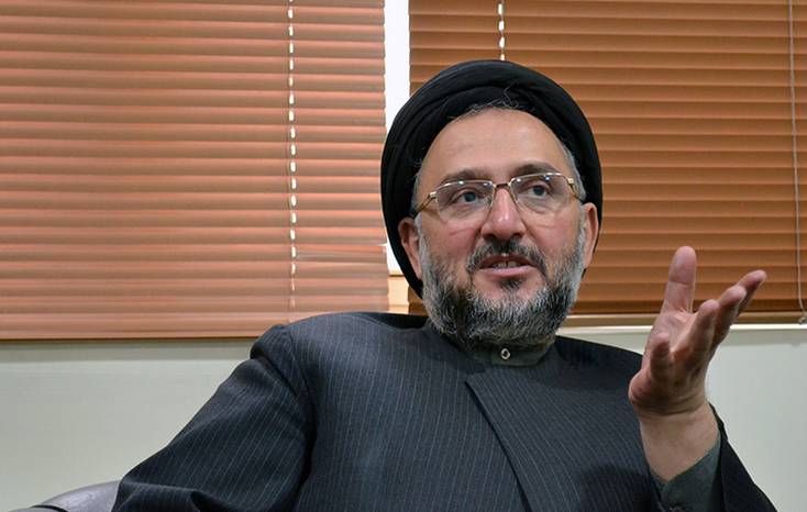 فعال سیاسی اصلاح‌طلب: اگر مردم احساس آزادی نکنند در انتخابات شرکت نمی‌کنند