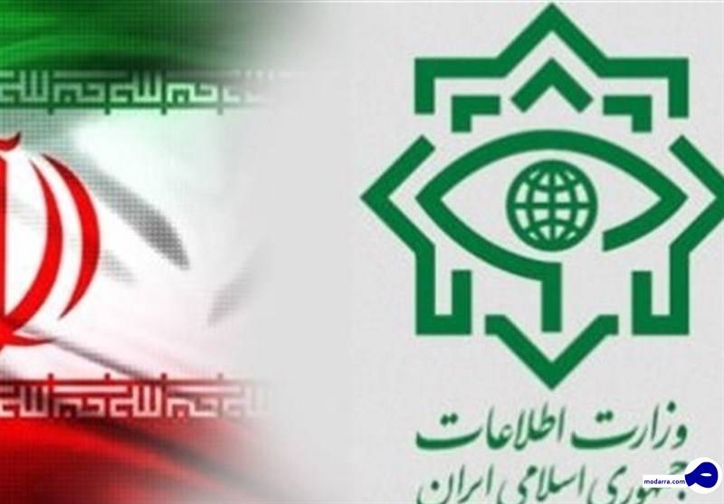 کیهان: مرجع حقوقی ذی‌صلاح درباره اتهام به جاسوسی، وزارت اطلاعات است