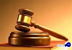 کیومرث مرزبان به ۱۱ سال حبس محکوم شد؛ جرم: همکاری با رادیو فردا و من‌وتو
