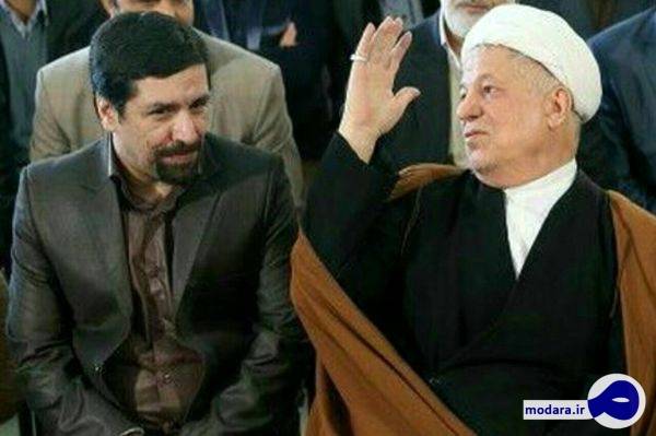 دستور آزادی ادمین کانال جانبازان اصلاح طلب صادر شد