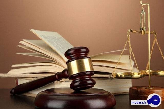 رییس شورای شهر بوشهر دستگیر شد